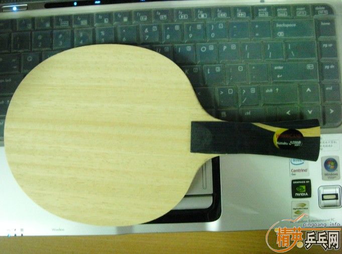 �ٳ�������汾�Ķ���