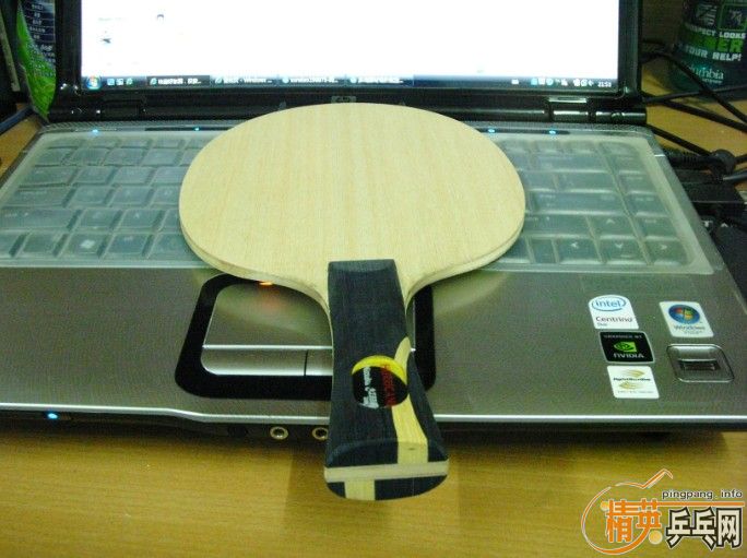 �ٳ�������汾�Ķ���