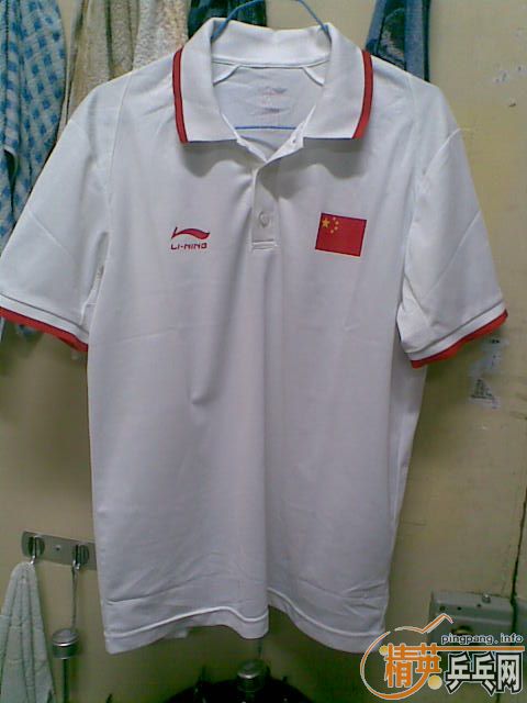 ʢ���ڼ� ��170������ˬ���������T��