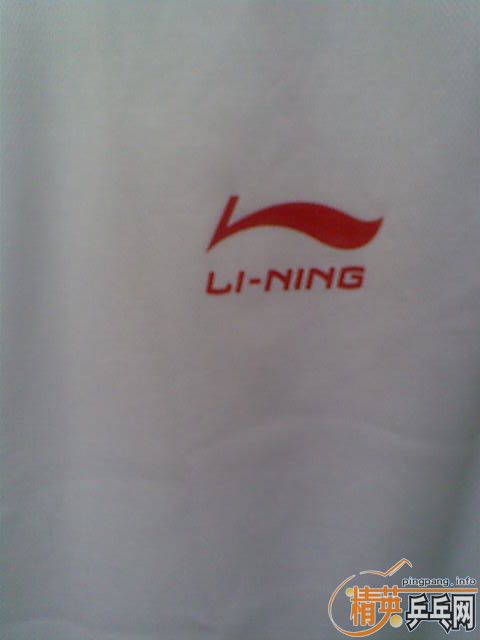 ʢ���ڼ� ��170������ˬ���������T��