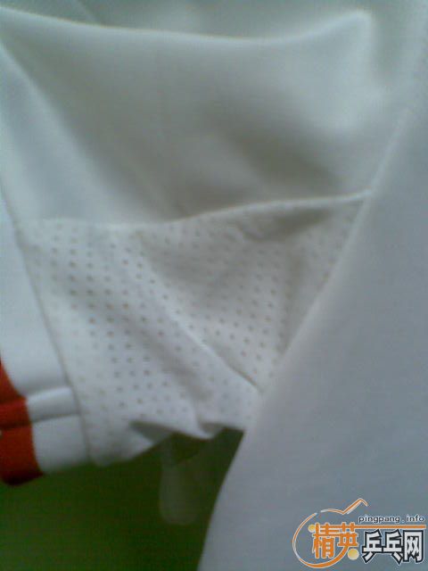 ʢ���ڼ� ��170������ˬ���������T��