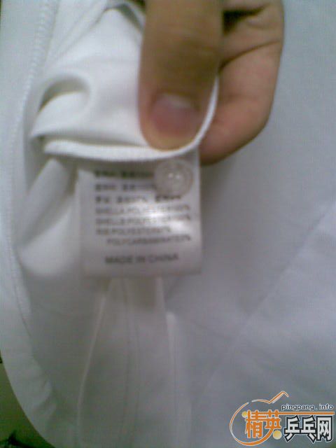 ʢ���ڼ� ��170������ˬ���������T��