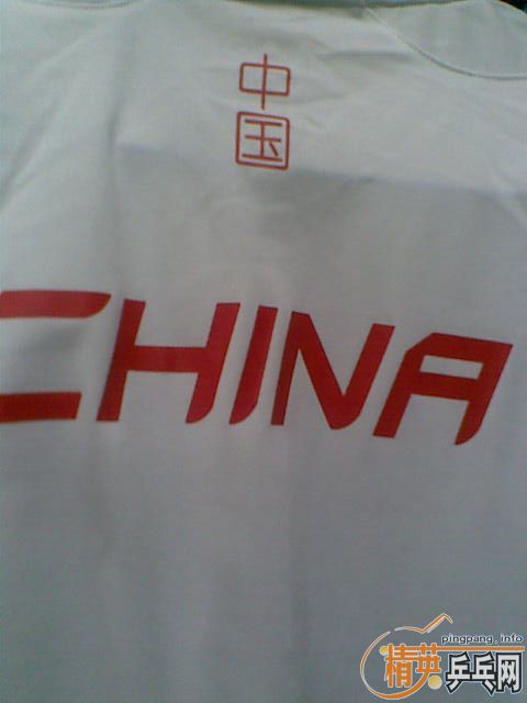 ʢ���ڼ� ��170������ˬ���������T��