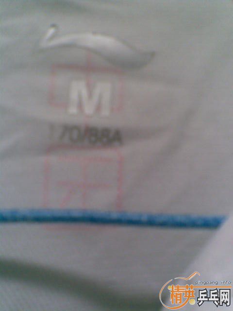 ʢ���ڼ� ��170������ˬ���������T��