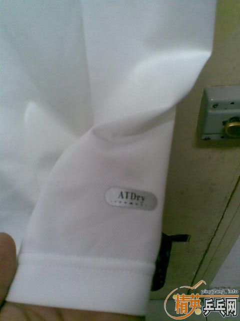 ʢ���ڼ� ��170������ˬ���������T��