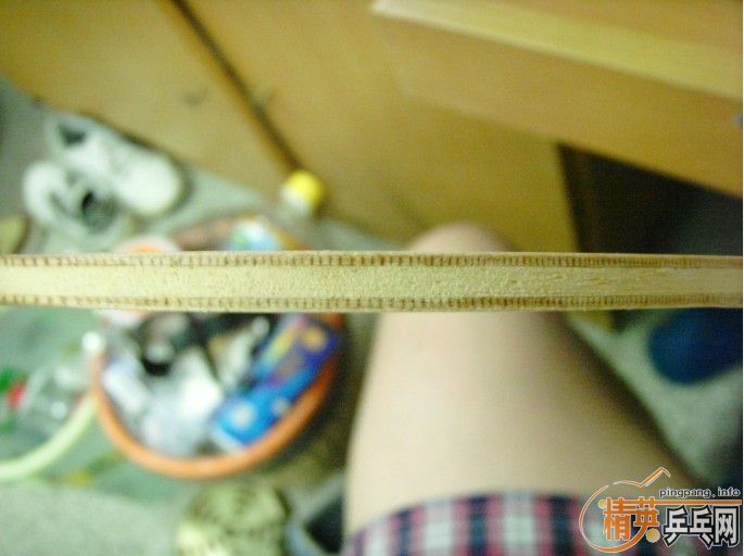 �ٳ�������汾�Ķ���