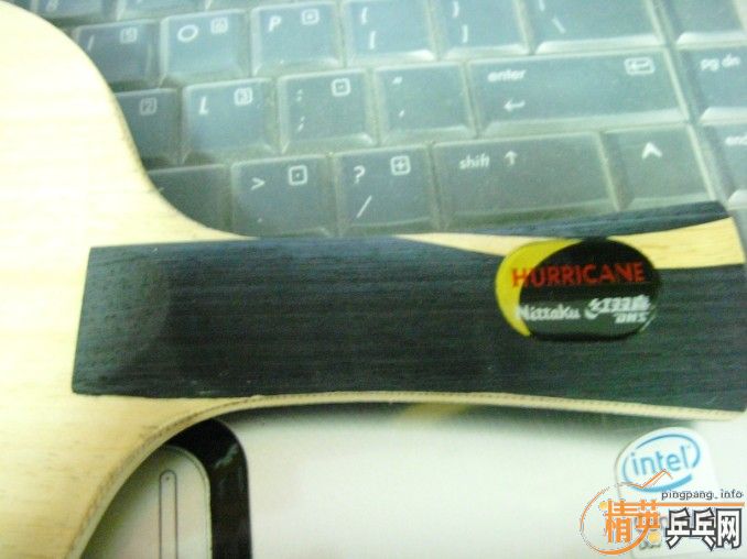 �ٳ�������汾�Ķ���