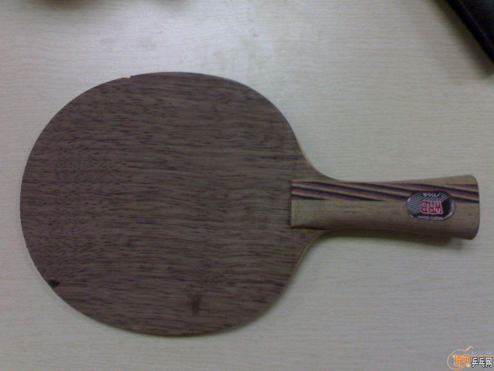 ��������5.4��95�¿�3��Ƥ