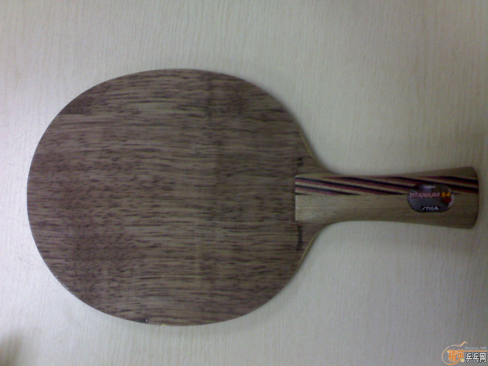 ��������5.4��95�¿�3��Ƥ