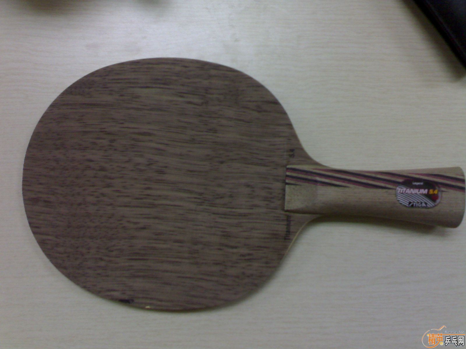 ��������5.4��95�¿�3��Ƥ