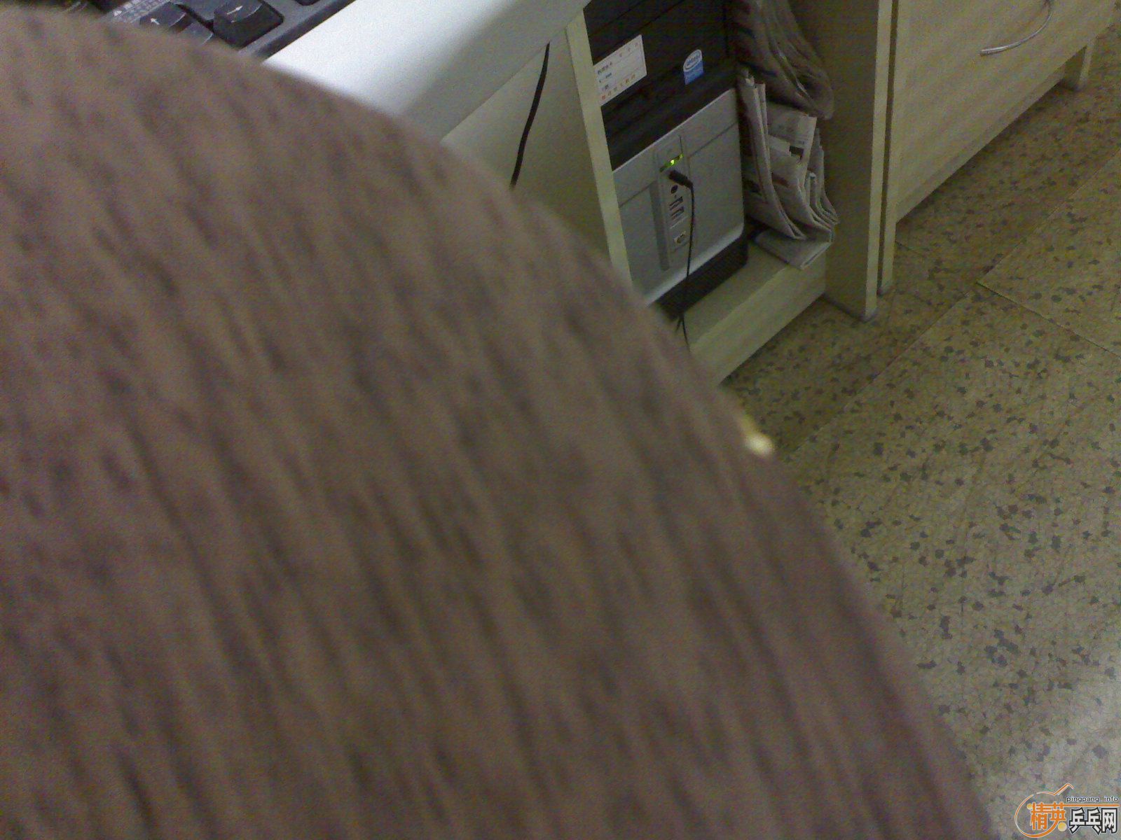 ��������5.4��95�¿�3��Ƥ