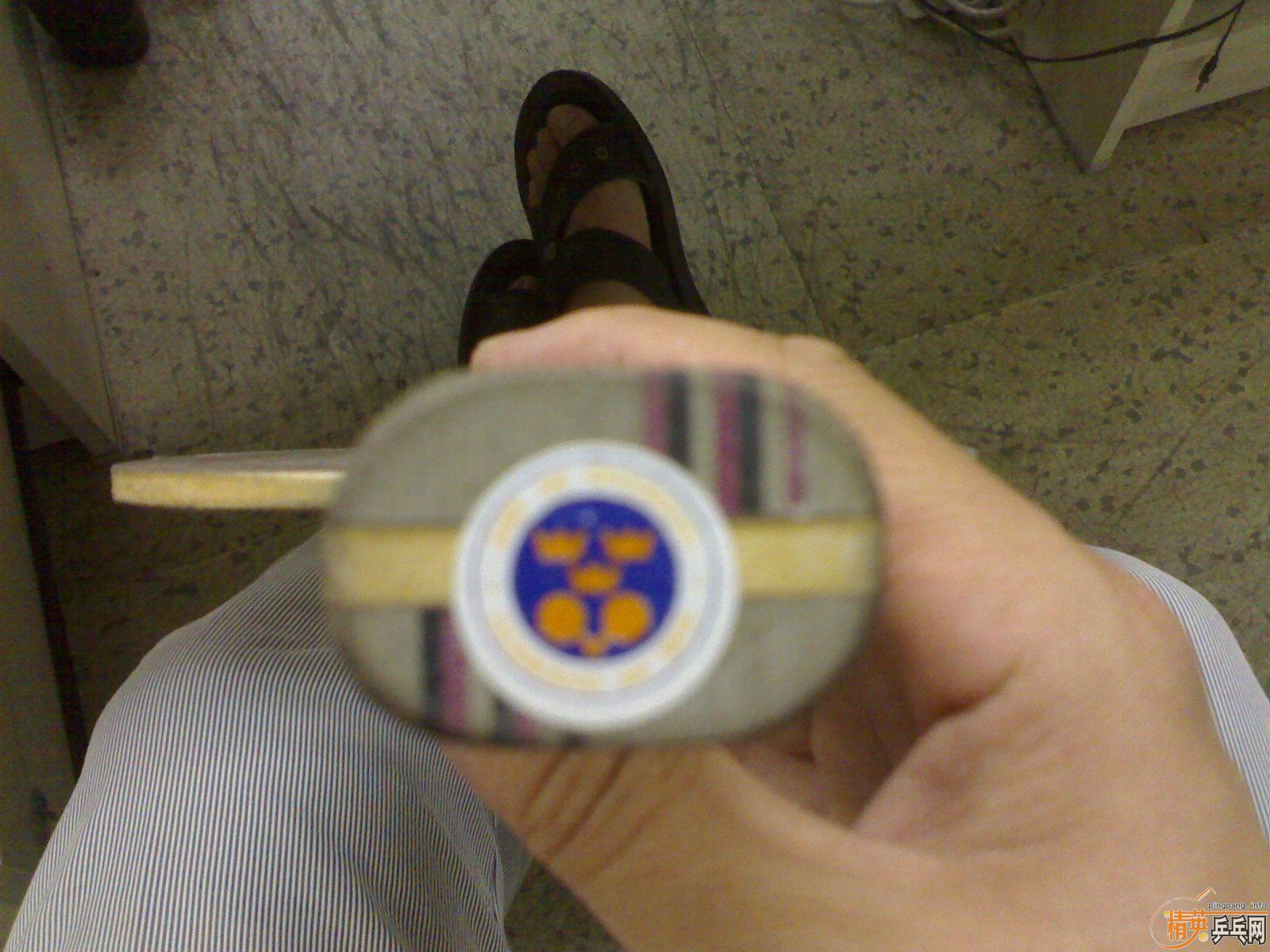 ��������5.4��95�¿�3��Ƥ