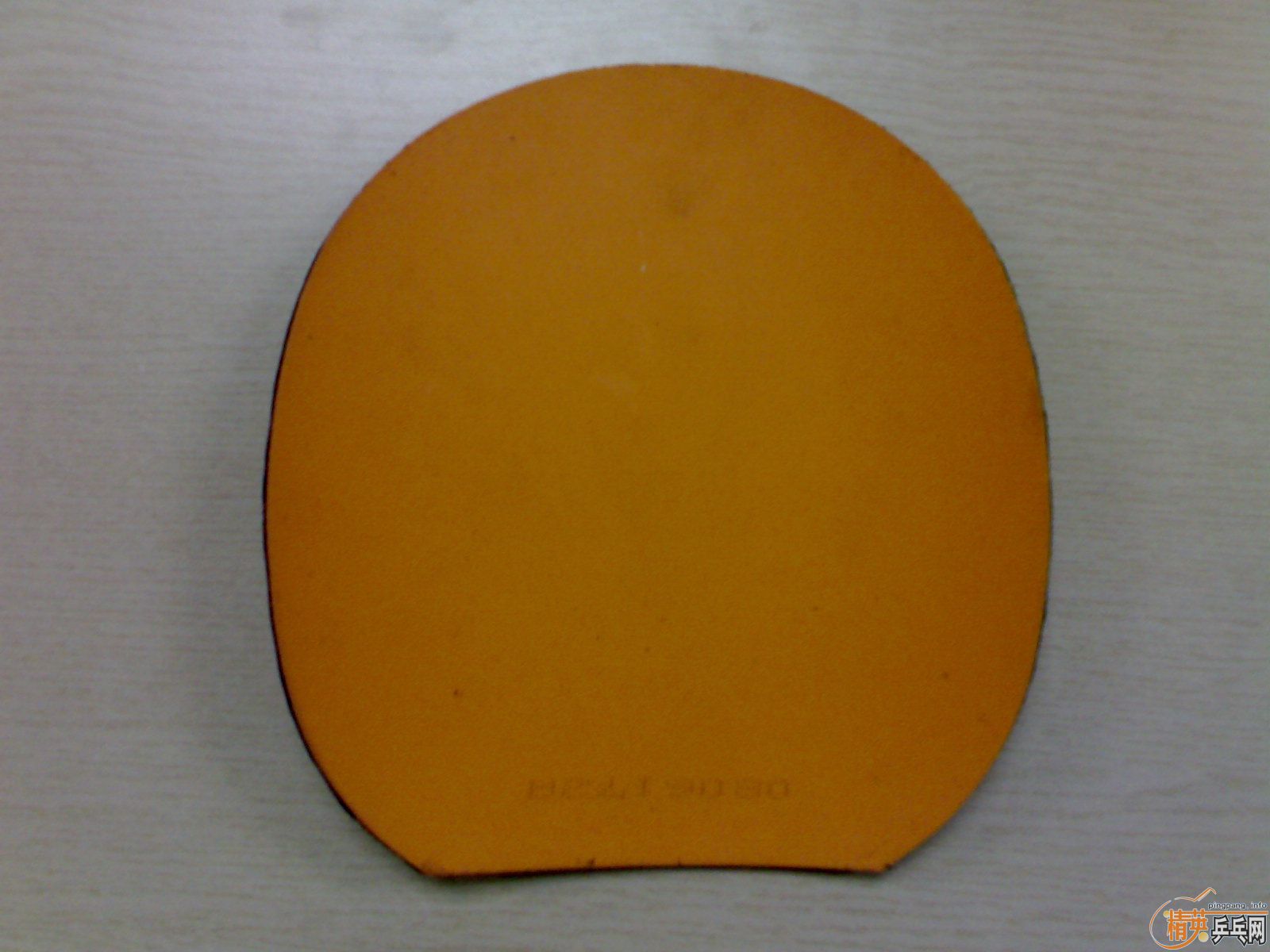 ��������5.4��95�¿�3��Ƥ