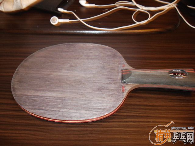 �����ѳ�2���Ӽ����׽���