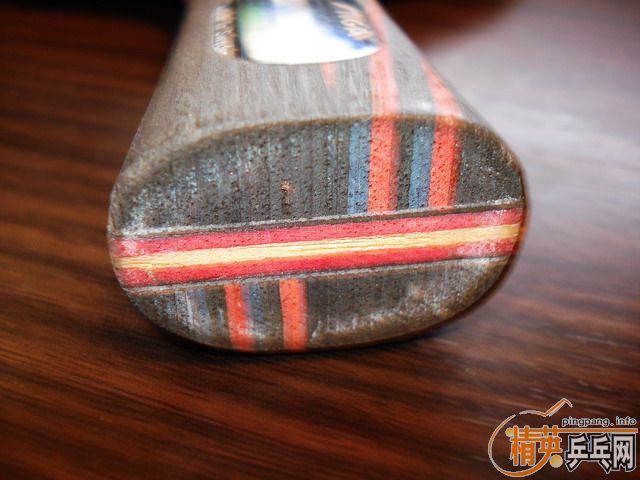 �����ѳ�2���Ӽ����׽���