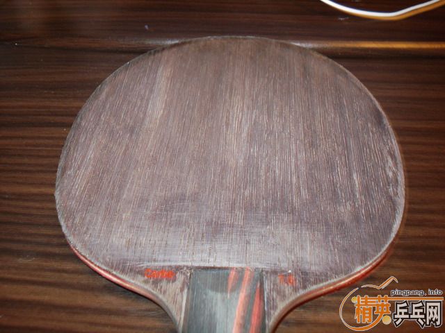 �����ѳ�2���Ӽ����׽���