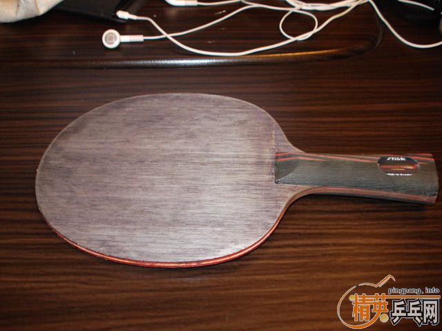 �����ѳ�2���Ӽ����׽���