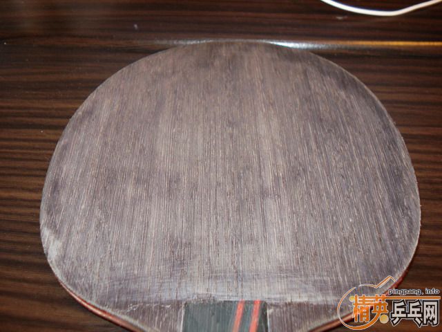 �����ѳ�2���Ӽ����׽���