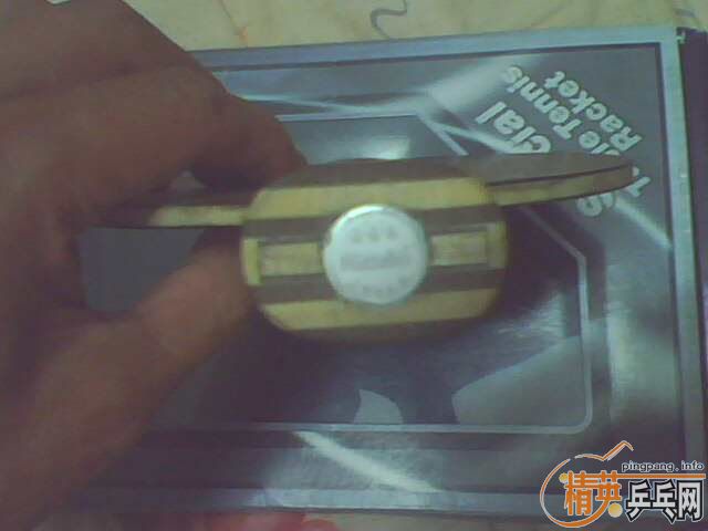 RUTIS(����) 9������ 450���� ֧��֧����