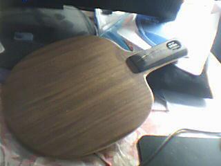 200˦�л�YEOһֻ