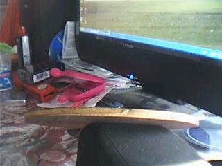 200˦�л�YEOһֻ