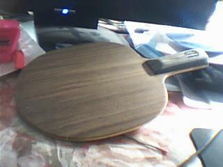 200˦�л�YEOһֻ