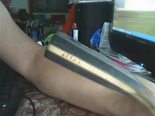 200˦�л�YEOһֻ