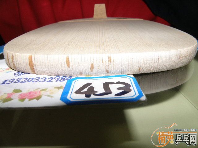 еĸֲ90ĳͣ