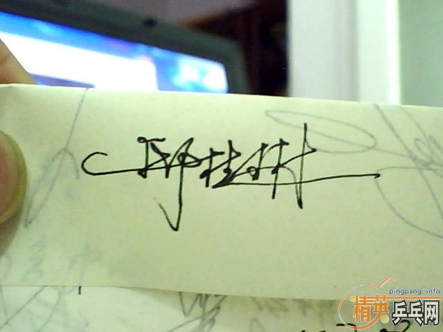 ���   ���׹�������  �ﶥһ��  ֻʣ�£��չ�     ���       ��ľ    ��