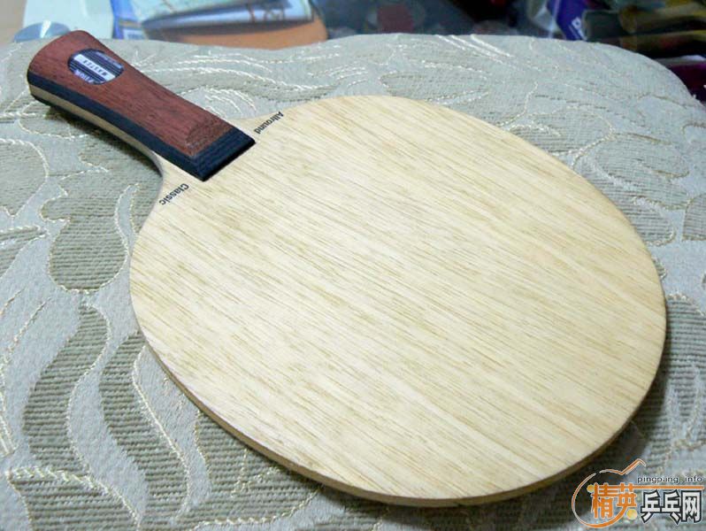 [����]9����AC FL 150��