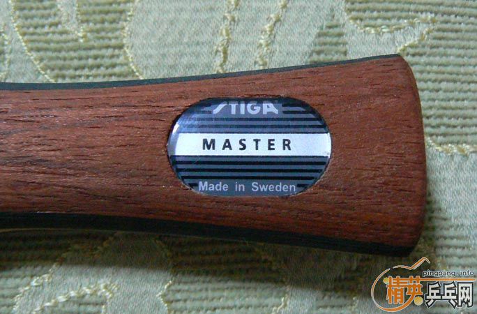 [����]9����AC FL 150��