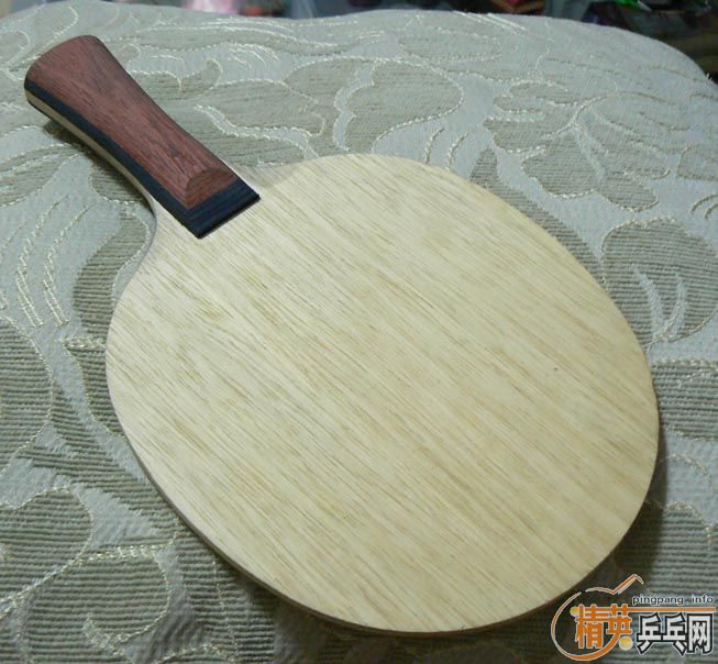 [����]9����AC FL 150��