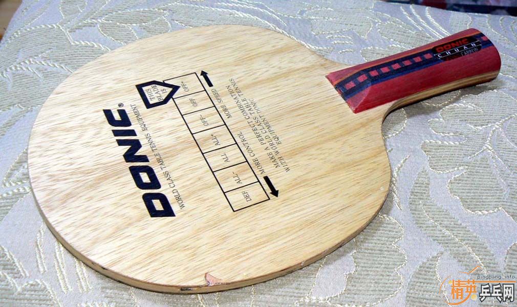 [����]8����Donicׯ̼ FL 150��