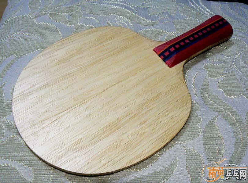 [����]7����Banda  OFF FL�ĳ�ST 120��