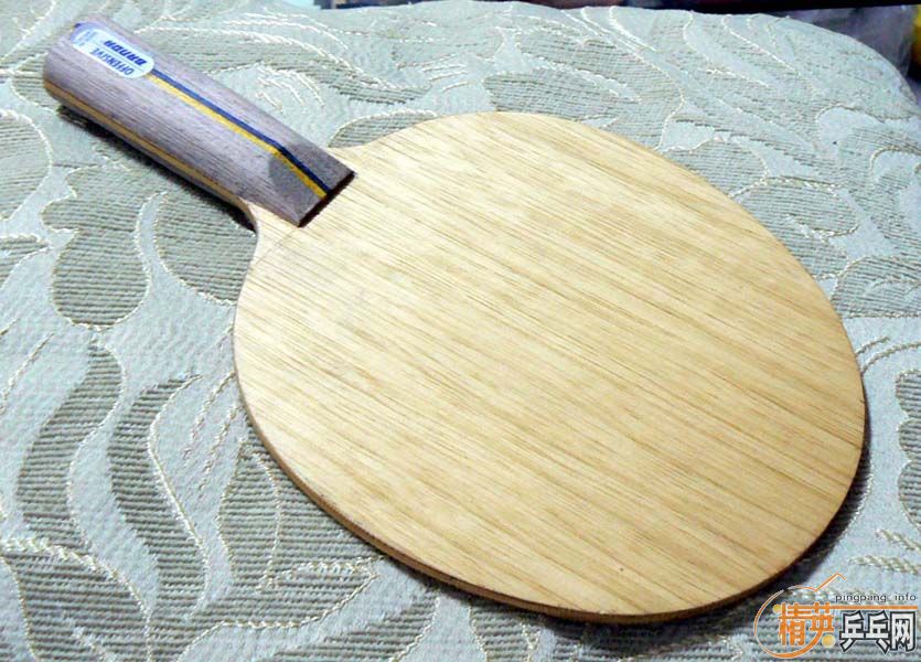 [����]7����Banda  OFF FL�ĳ�ST 120��