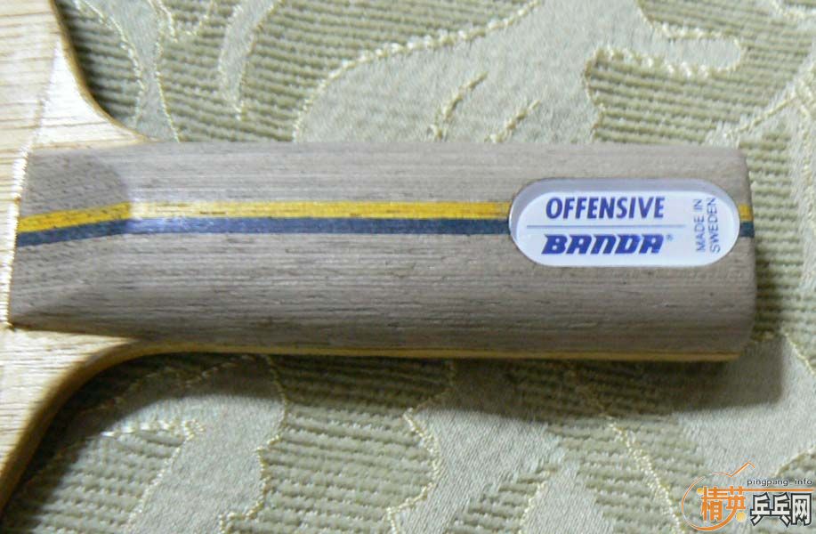 [����]7����Banda  OFF FL�ĳ�ST 120��