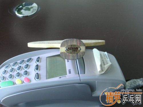 �ܵͼ� ��˫ϲ����010a ȫ����  ������  ����