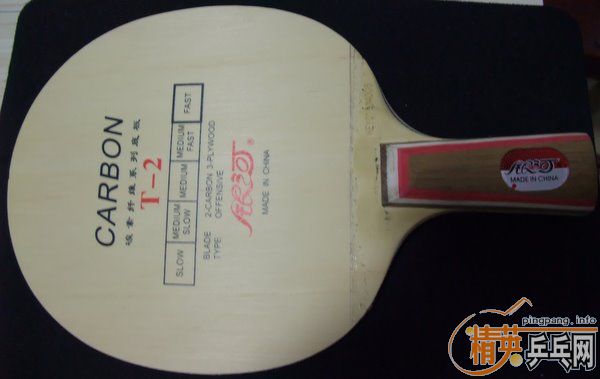 ���ͼۡ�9.5����T2��60Ԫ��EMS��ֱ�ģ�