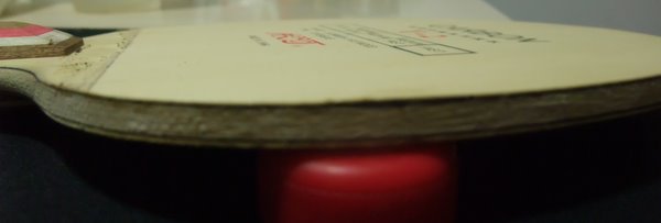 ���ͼۡ�9.5����T2��60Ԫ��EMS��ֱ�ģ�