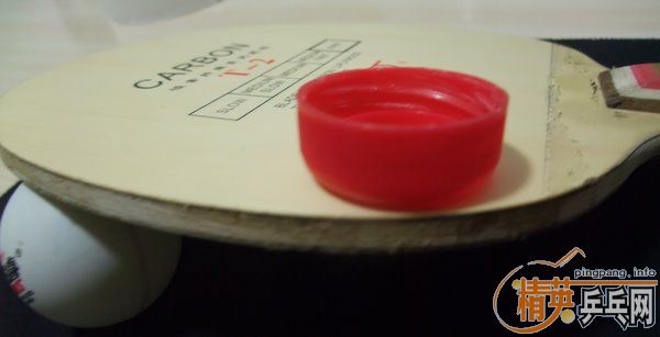 ���ͼۡ�9.5����T2��60Ԫ��EMS��ֱ�ģ�