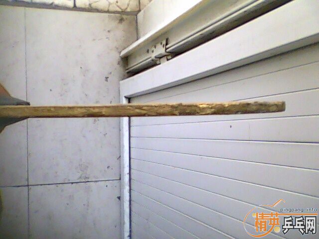 ���ٳ��� 110������86�����ҵ�YE���30������һ���²����Ŀ��3��Լ89���°ɡ�