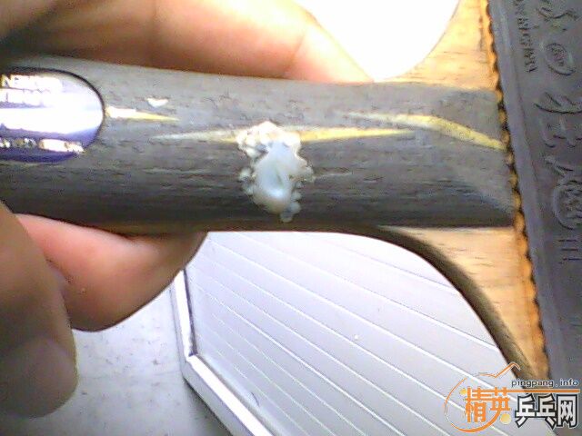 ���ٳ��� 110������86�����ҵ�YE���30������һ���²����Ŀ��3��Լ89���°ɡ�