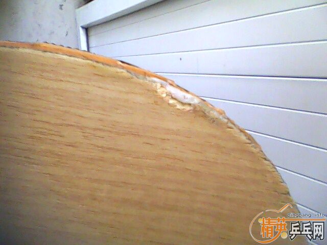 ���ٳ��� 110������86�����ҵ�YE���30������һ���²����Ŀ��3��Լ89���°ɡ�