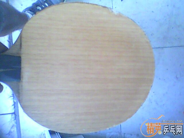 ���ٳ��� 110������86�����ҵ�YE���30������һ���²����Ŀ��3��Լ89���°ɡ�