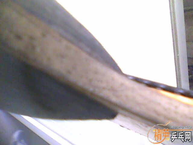 ���ٳ��� 110������86�����ҵ�YE���30������һ���²����Ŀ��3��Լ89���°ɡ�