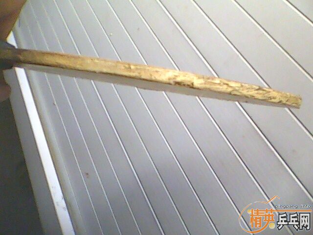 ���ٳ��� 110������86�����ҵ�YE���30������һ���²����Ŀ��3��Լ89���°ɡ�