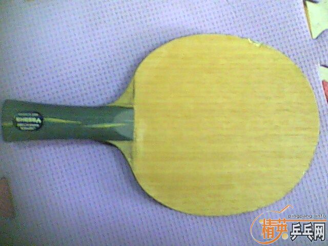 ���ٳ��� 110������86�����ҵ�YE���30������һ���²����Ŀ��3��Լ89���°ɡ�