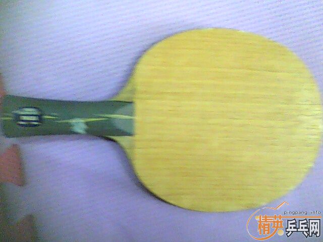 ���ٳ��� 110������86�����ҵ�YE���30������һ���²����Ŀ��3��Լ89���°ɡ�