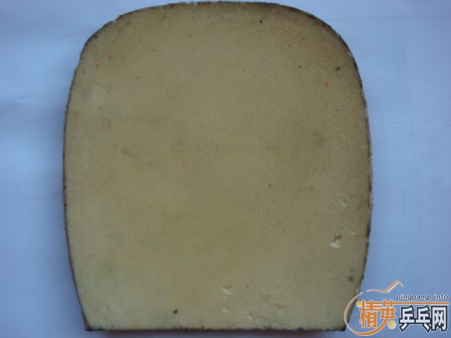 ��ͻ�430��ֱС����