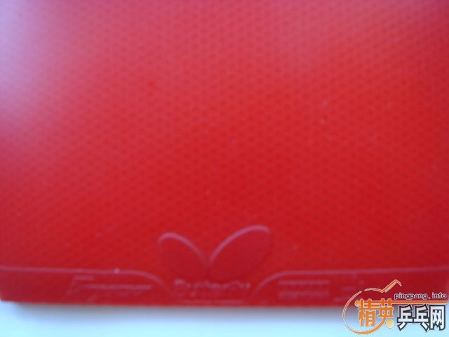 ��ͻ�430��ֱС����